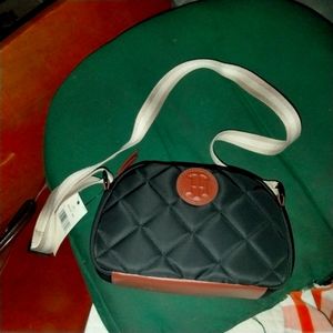 Tommy Hilfiger purse